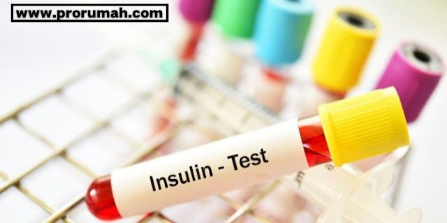 khasiat kayu manis - Dapat Meningkatkan Hormon Insulin