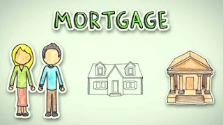 What Is A Mortgage