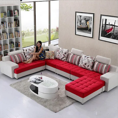 Top Best Sofa Designs & Latest Sofa SetHow to Buy A Quality Sleeper Sofa?