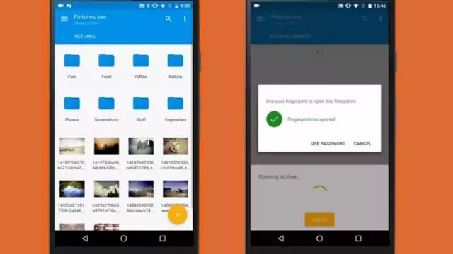 Best 25 android apps for your mobile Best 25 android apps for your mobile, best free android apps, best illegal android apps, best unknown android apps, best paid android apps, best android apps for money earning, best android apps, best android apps 2022, best android apps for money earning 2022, best android apps for money, best rooted android apps
