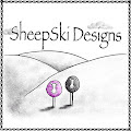 Sheepski Design Shop