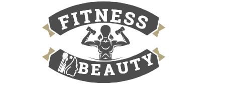 Fitness and beauty