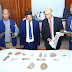 New archeological site found in Southern  Ethiopia 