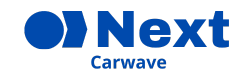 nextcarwave | أخبار تكنولوجيا السيارات