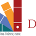 Junior Librarian | Department of Delhi Archives, New Delhi | Deputation Basis