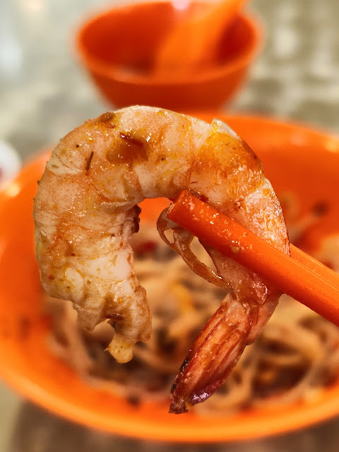 Traditional_Famous_Prawn_Mee_Hougang_传统著名虾面