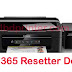 Epson l365 Resetter Free Download Download
