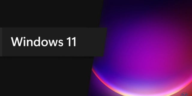 Windows 11 22H2 le permitirá desactivar todos los íconos de aplicaciones en el área de notificación.