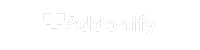 Addonify - Aprende a Crear Addons