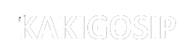KakiGosip.com - Gosip Panas dan Berita Terkini Selebriti!