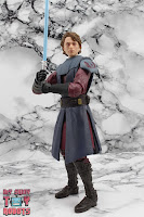 Black Series Anakin Skywalker (Clone Wars) 26