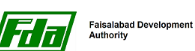Faisalabad Development Authority FDA Jobs 2021