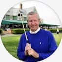 https://485929sy4yyy54hxmfmfs44m52.hop.clickbank.net/?tid=THE_CROKER_GOLF_SYSTEM_MASTERCLASS