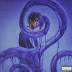 iann dior returns with his new album "On To Better Things" featuring Lil Uzi Vert, Machine Gun Kelly, and Travis Barker.