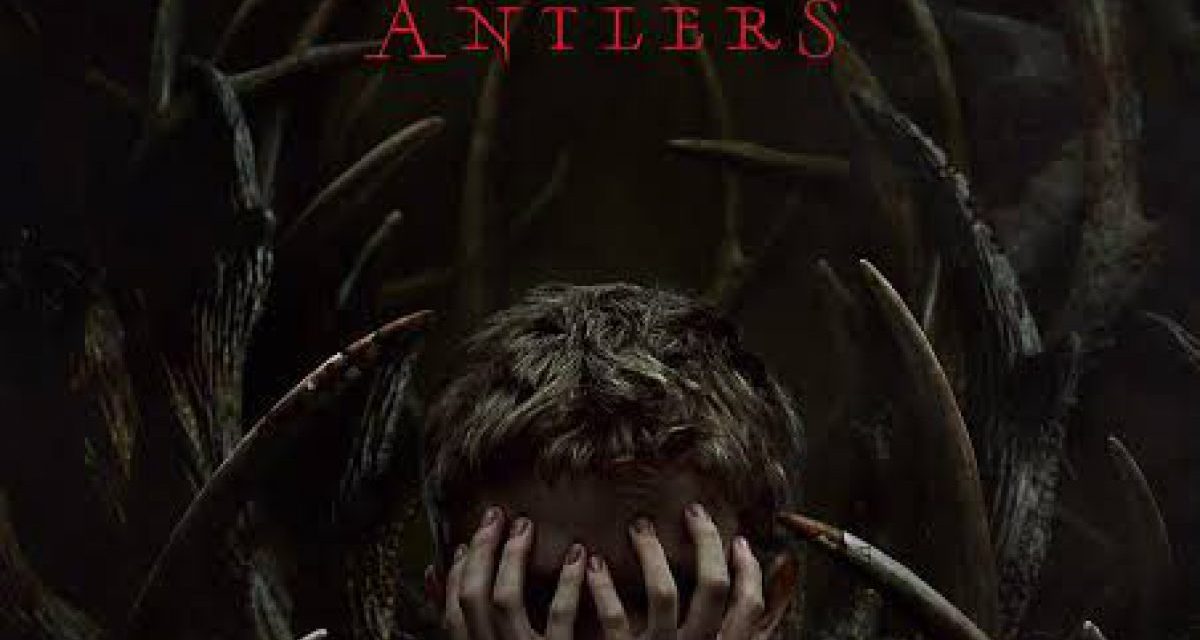 Antlers-2021-Full-Movie