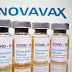 WHO Approves Novavax Vaccine for Emergency Use Against COVID