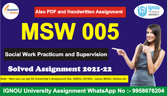 ignou msw solved assignment 2021-22; ignou mps solved assignment 2021-22 in hindi pdf free; mhd 1 solved assignment 2021-22; ignou ma history solved assignment 2021-22; eco 11 assignment 2021-22; dnhe solved assignment 2021-22; ignou mswc assignment 2021-22; mhd 4 solved assignment 2021-22