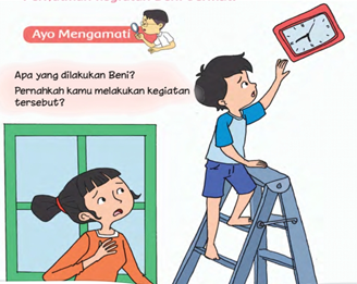 Gambar