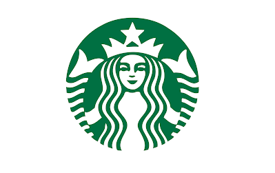 Lowongan Kerja Starbucks Indonesia Batang Februari 2022