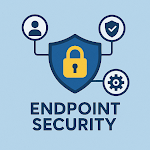 Endpoint Security