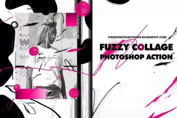 fuzzy-collage-photoshop-action-6357886