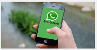 GB Whatsapp Apk 21.20.0 Anti Banned Begini Cara Downloadnya