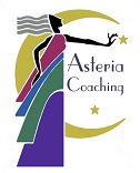 Asteria Coaching