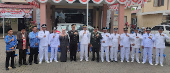 Visi Misi