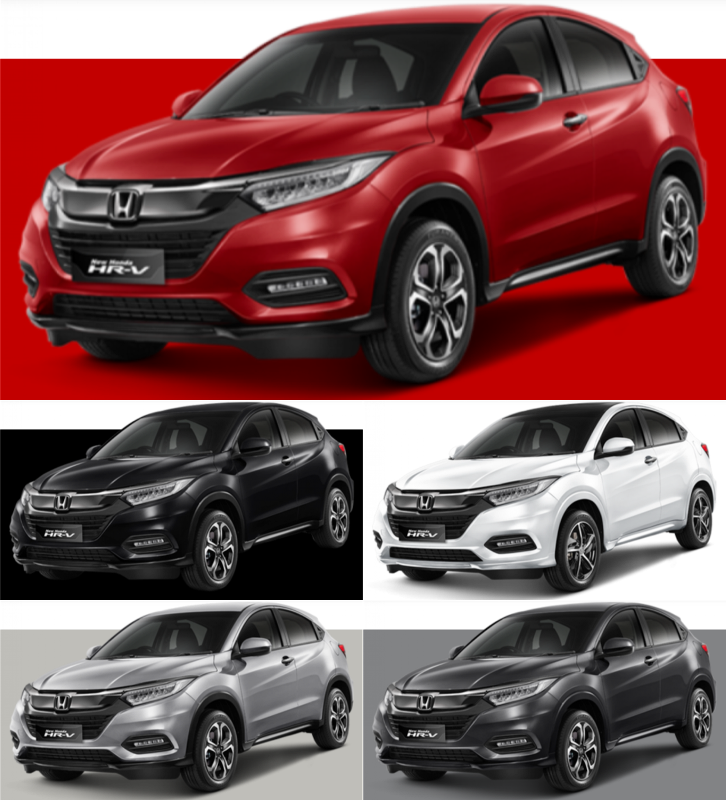 Warna-New-HR-V