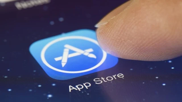 Apple Menghapus Aplikasi al-quran Yang Populer Di App Play Store China