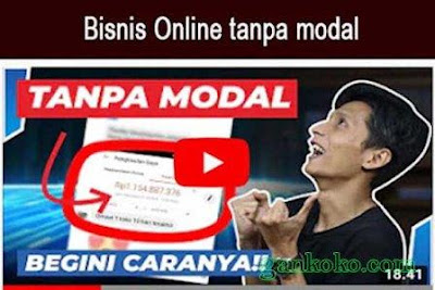 https://www.gankoko.com/2019/04/dropship-bentuk-bisnis-rumahan.html