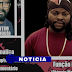  Programa no Youtube quadro com diálogos entre Brasil e Angola em torno do rap