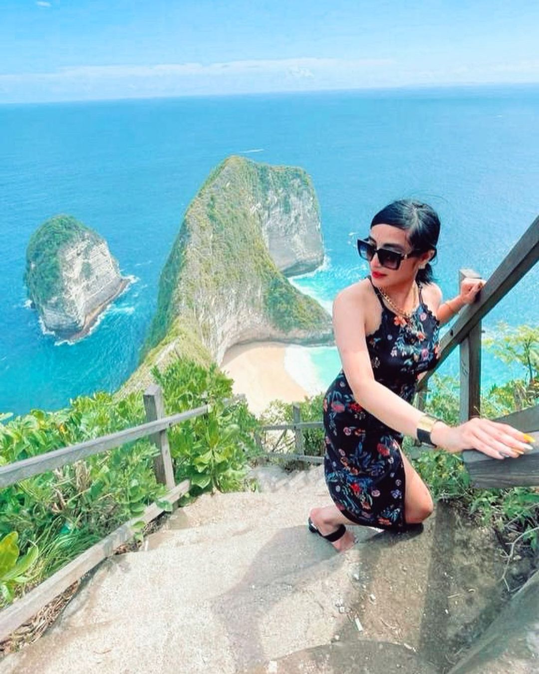 Nusa Penida Bali