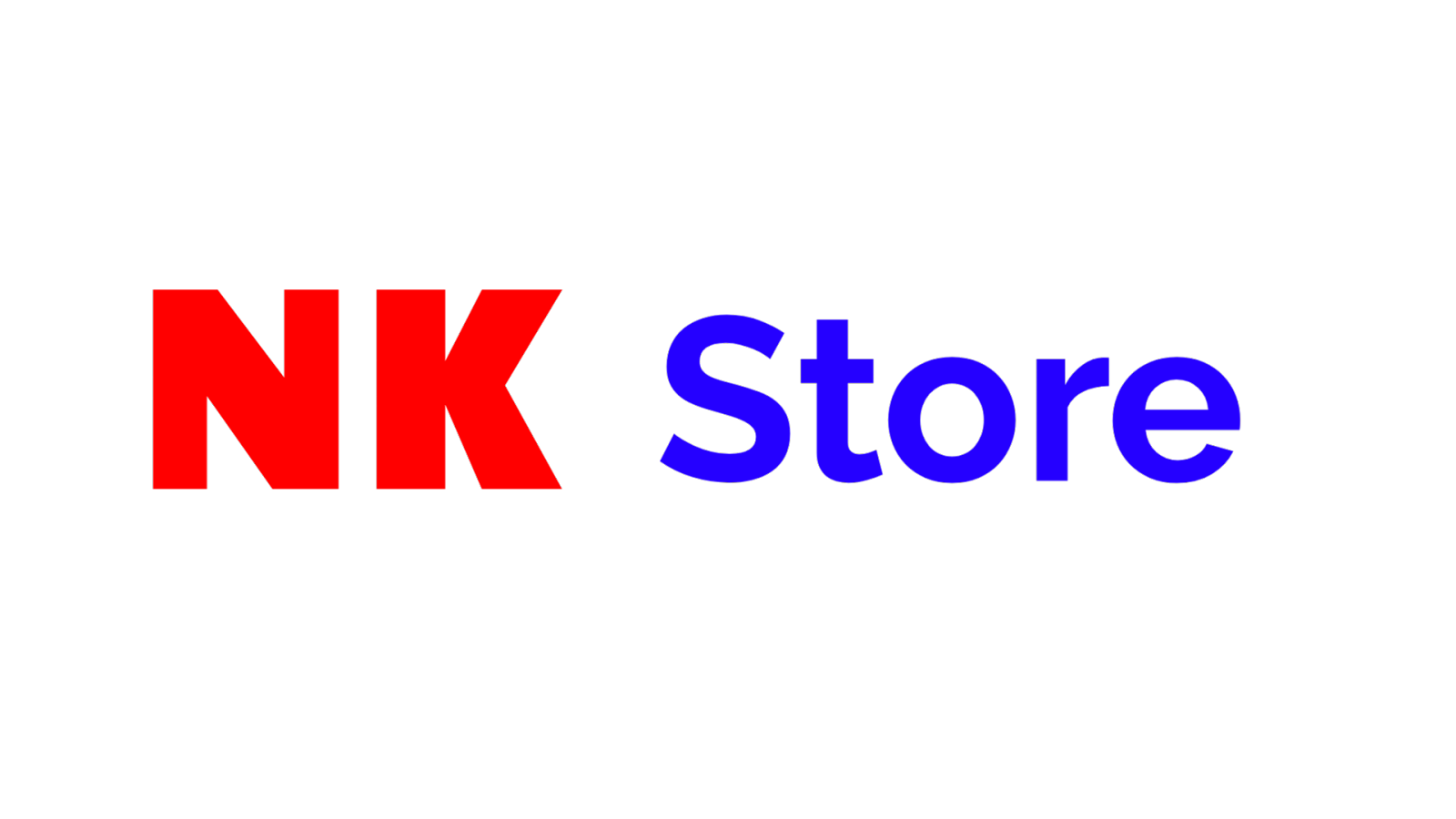 NK STORE
