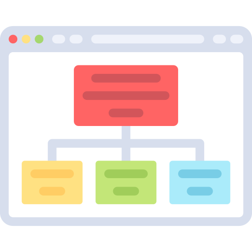 Sitemap Submitter