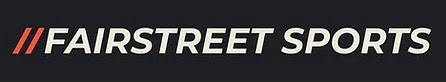 Fairstreet Sports - MotoGP Bharat