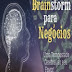 Brainstorm para Negócios