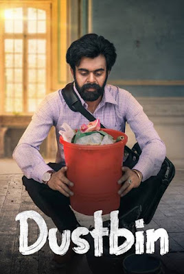 Dustbin (2021) Punjabi World4ufree1