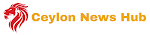 Ceylon news hub