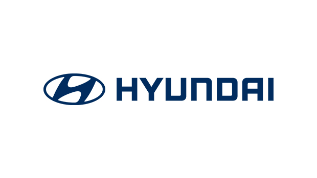 PT Hyundai Mobil Indonesia