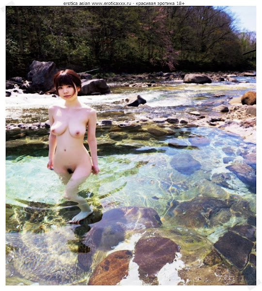 Японская эротика фото www.eroticaxxx.ru erotica asian (Sakura Miura Nude) (18+)