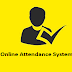 SSA Gujarat Online Attendance For Students & Teachers