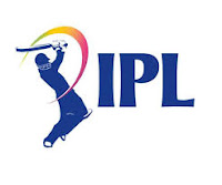 Indian premier league