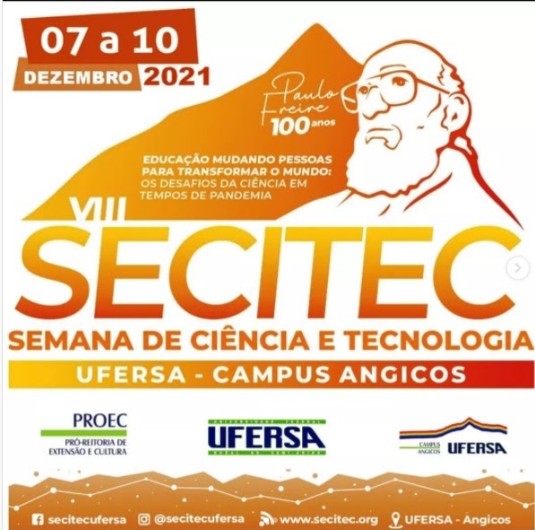 SECITEC