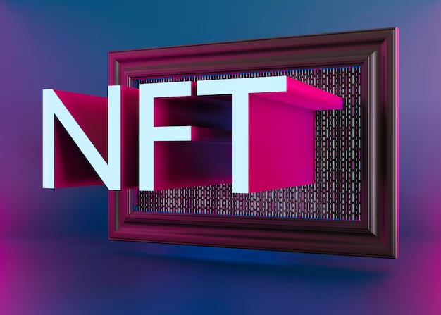 What is a Crypto NFT Marketing Agency?