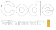 Code With Rushabh