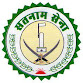 SATNAM SENA LOGO