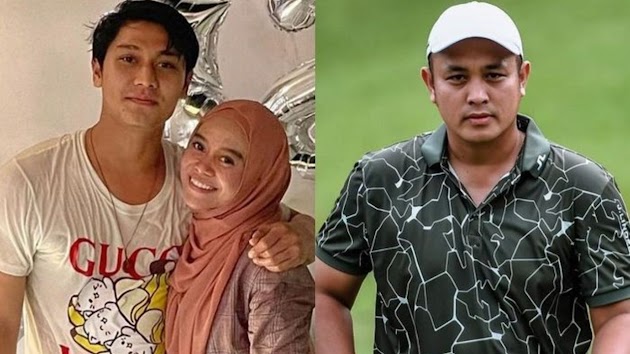 Pernikahan Siri Leslar Bukan Kabar Baik Bagi Satu Indonesia, Sosok Ini Langsung Maki-maki Lesti Kejora karena Lakukan Hal Ini dengan Rizky Billar: 'Padahal Gue Anggep Lo Adik Sendiri'