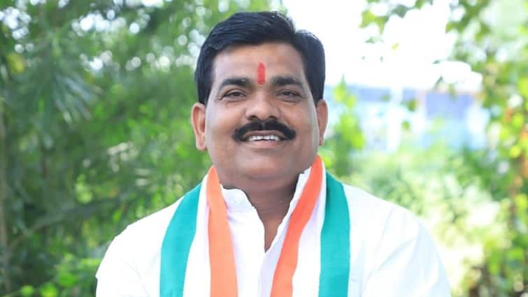 Congress_MLA_manoj_bjp