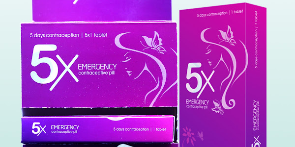 Emergency pill price in bangladesh | Best emergency pill in bd | Emergency Pill Name & Price in Bangladesh 2022